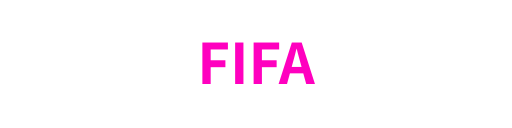 FIFA